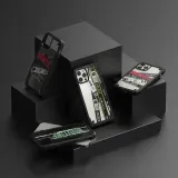 oryginalne-etui-pancerne-do-iphone-12-pro-max-kolor-czarny
