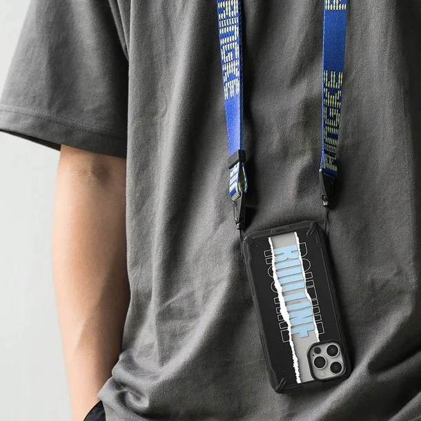 oryginalne-etui-pancerne-do-iphone-12-pro-max-typ-plecki