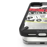 oryginalne-etui-pancerne-do-iphone-12-pro-max-material-skora-naturalna