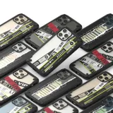 oryginalne-etui-pancerne-do-iphone-12-pro-max-kod-producenta-8809758105522