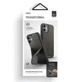 uniq-etui-transforma-iphone-12-mini-szary-material-tworzywo-sztuczne