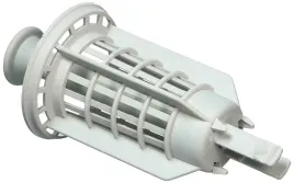 filtr-wklad-pompy-electrolux-do-zmywarki