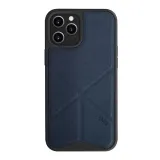 uniq-etui-transforma-iphone-12-pro-max-niebieski