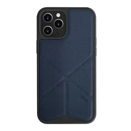 uniq-etui-transforma-iphone-12-pro-max-niebieski