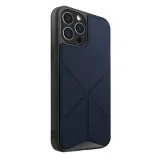 uniq-etui-transforma-iphone-12-pro-max-niebieski-stan-nowy