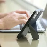 uniq-etui-transforma-iphone-12-pro-max-niebieski-przeznaczenie-apple