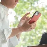 uniq-etui-transforma-iphone-12-pro-max-niebieski-kolor-niebieski