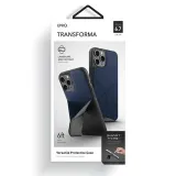 uniq-etui-transforma-iphone-12-pro-max-niebieski-material-tworzywo-sztuczne