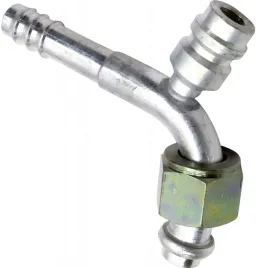 zlaczka-g8-10mm-z-zaworem-napelniajacym