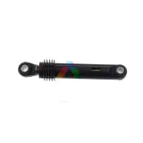 amortyzator-do-pralki-samsung-100n-stan-nowy