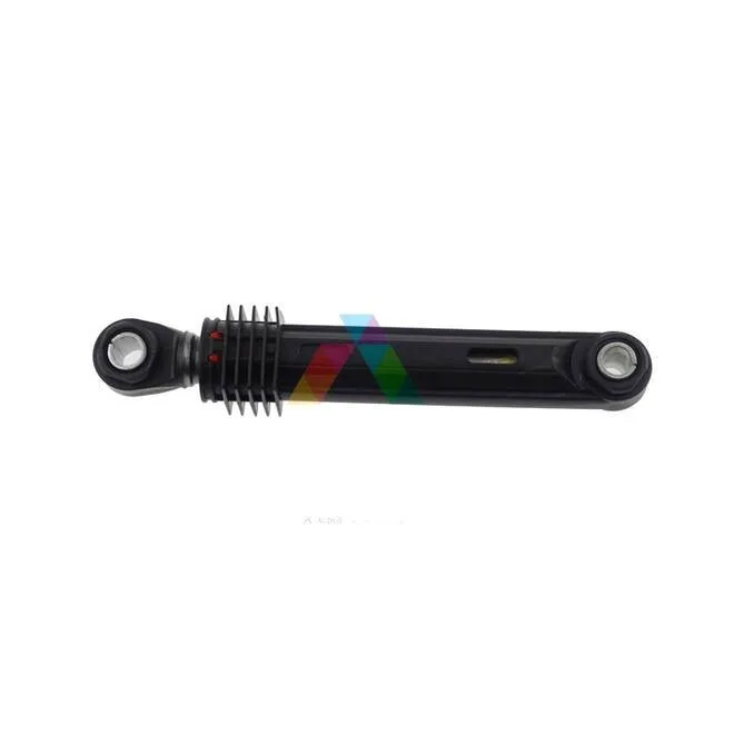 amortyzator-do-pralki-samsung-100n-stan-nowy