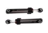 amortyzator-do-pralki-samsung-100n-kod-producenta-dc66-00343g