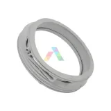 fartuchy-do-pralki-electrolux-1323230001