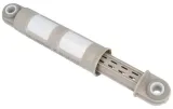 amortyzator-do-pralki-electrolux-stan-nowy