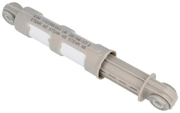 amortyzator-do-pralki-electrolux-kod-producenta-1322553510