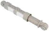 amortyzator-do-pralki-electrolux-kod-producenta-1322553510