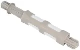 amortyzator-do-pralki-electrolux-kolor-dominujacy-nie-dotyczy