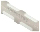 amortyzator-do-pralki-electrolux-model-1322553510