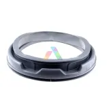 fartuch-do-pralki-da64-00563b-samsung