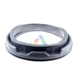fartuch-do-pralki-da64-00563b-samsung