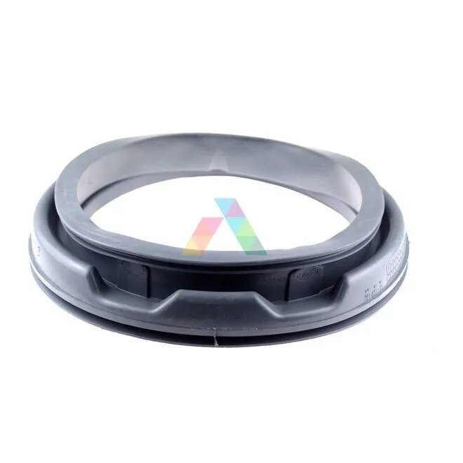 fartuch-do-pralki-da64-00563b-samsung