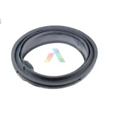 fartuch-do-pralki-da64-00563b-samsung-stan-nowy