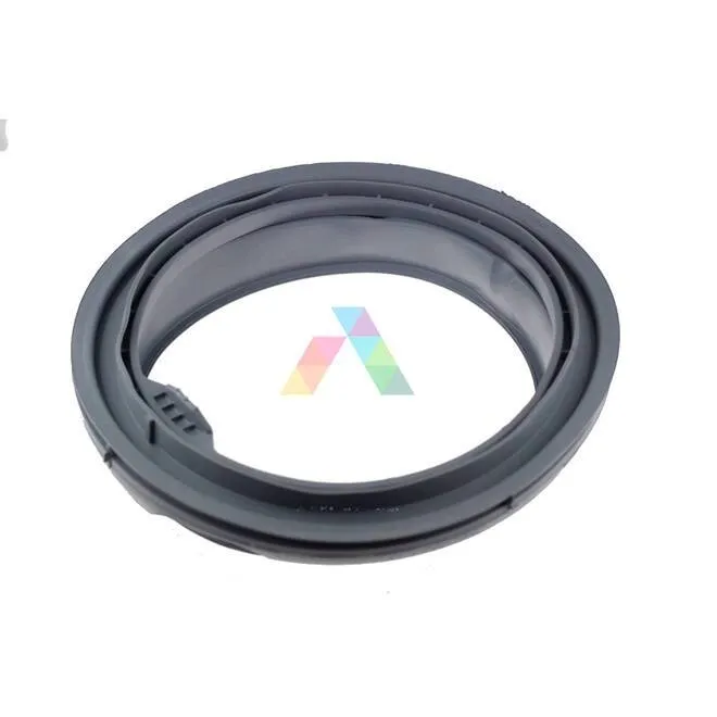 fartuch-do-pralki-da64-00563b-samsung-stan-nowy