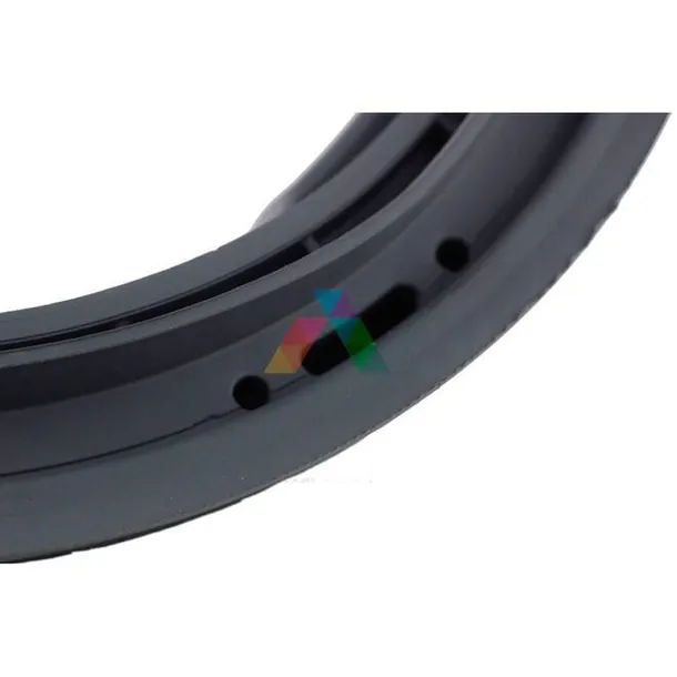 fartuch-do-pralki-da64-00563b-samsung-kod-producenta-da64-00563b