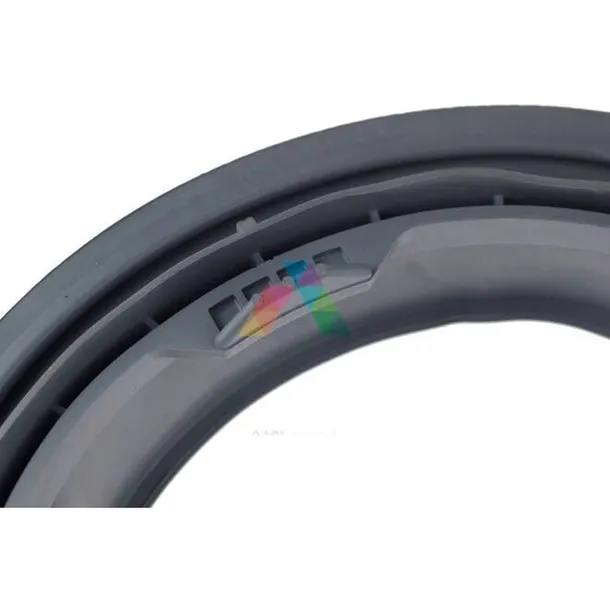 fartuch-do-pralki-da64-00563b-samsung-model-da64-00563b