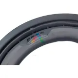 fartuch-do-pralki-da64-00563b-samsung-model-da64-00563b