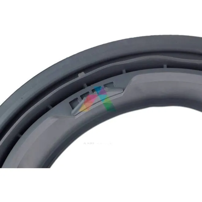 fartuch-do-pralki-da64-00563b-samsung-stan-nowy