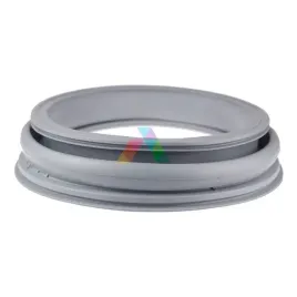 fartuch-do-pralki-siemens-bosch-00660837