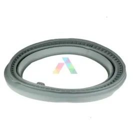 fartuchy-dc64-02605a-do-pralki-samsung-043-838-100