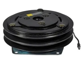 sprzeglo-sprezarki-klimatyzacji-york-er210r-177mm-12v