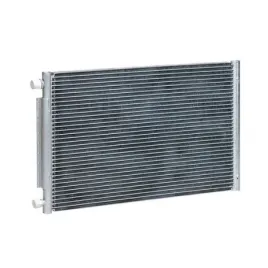 uniwersalna-chlodnica-klimatyzacji-414mm-x-303mm