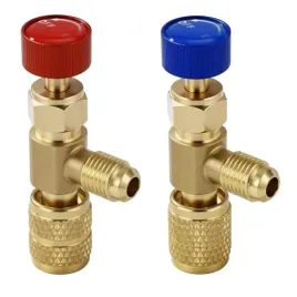 zestaw-zaworow-napelniajacych-r32-r410a-r600-r134a