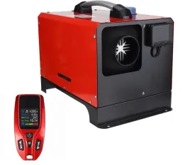 ogrzewanie-nagrzewnica-przenosna-webasto-12v-5kw-zotton-polska-1232