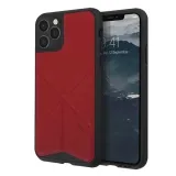 uniq-etui-transforma-iphone-11-pro-czerwony