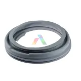 fartuch-do-pralki-dc61-20219e-samsung-stan-nowy