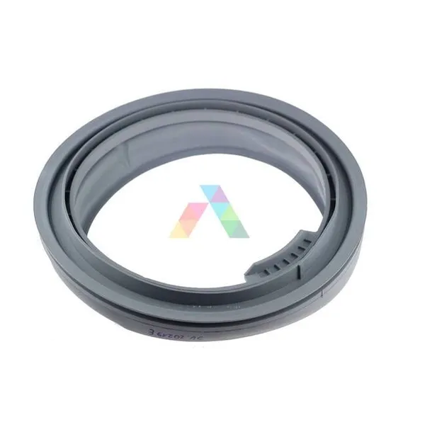 fartuch-do-pralki-dc61-20219e-samsung-kod-producenta-dc61-20219e