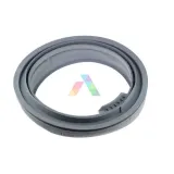 fartuch-do-pralki-dc61-20219e-samsung-kod-producenta-dc61-20219e