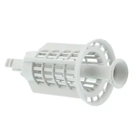 sitko-filtr-zgrubny-wkladka-zmywarki-electrolux