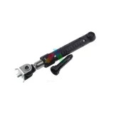 amortyzator-do-pralki-indesit-ariston-120n