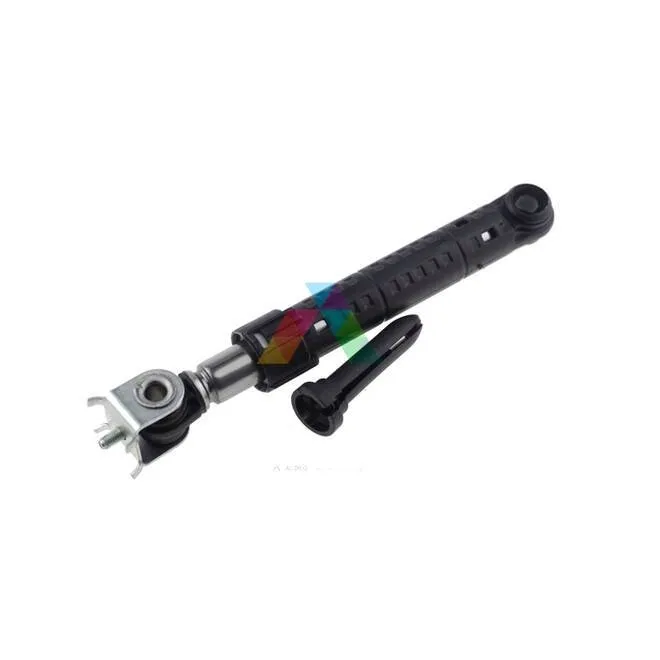 amortyzator-do-pralki-indesit-ariston-120n