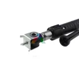 amortyzator-do-pralki-indesit-ariston-120n-stan-nowy