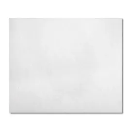 filtr-wlotowy-zelmer-519-0039