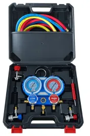 manometry-do-obslugi-klimatyzacji-walizka-zlacza-r134a-r1234yf-r32-r410a