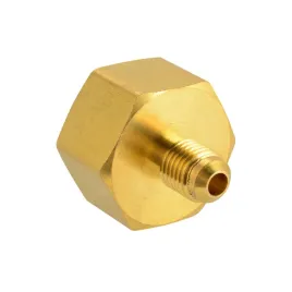 redukcja-na-butle-klimatyzacji-r134a-prawy-gwint