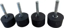 stopki-tlumik-drgan-amortyzator-kpl-4-szt