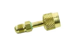 adapter-redukcja-audi-1-4-m-x-3-16-f